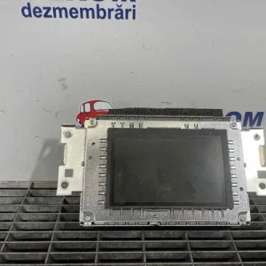 AFISAJ BORD