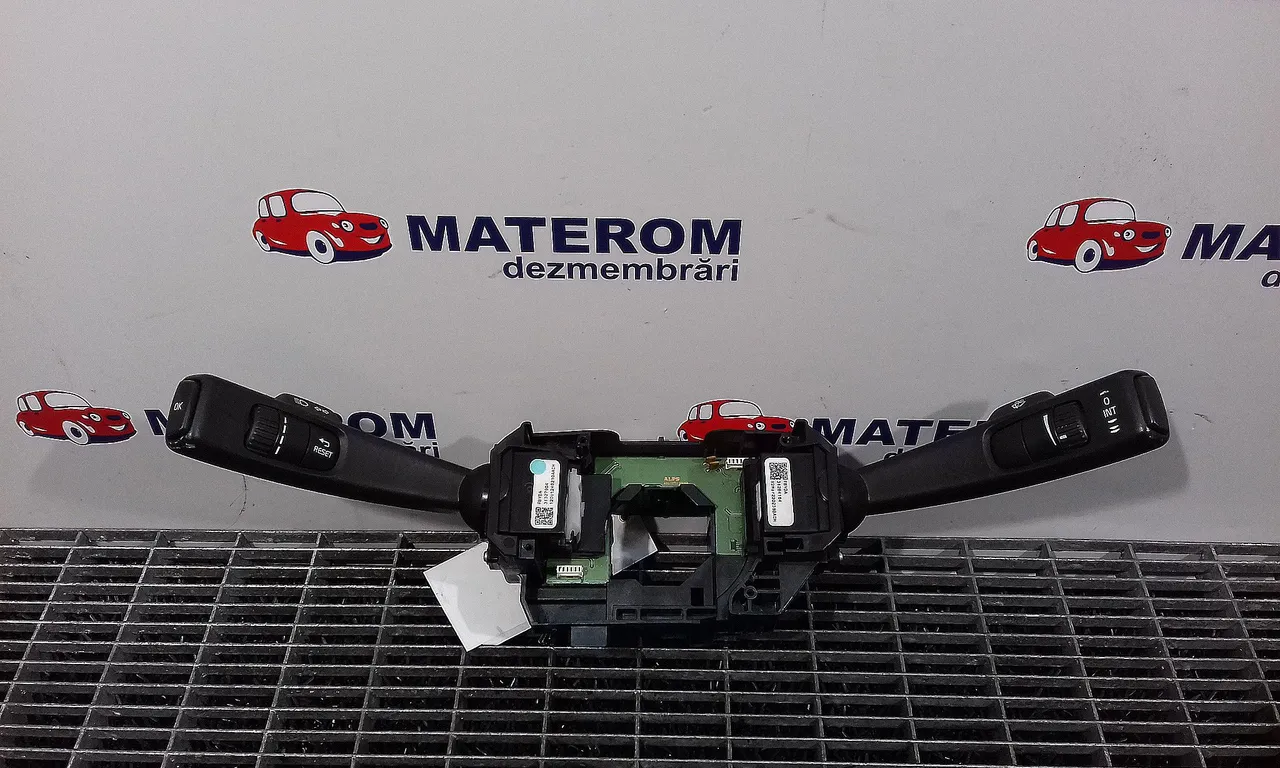 BLOC SEMNALIZARE VOLVO S60 II 2010-2019