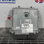 CALCULATOR MOTOR VOLVO S60 II D3 2010-2019 oe-31336983, vedere frontata