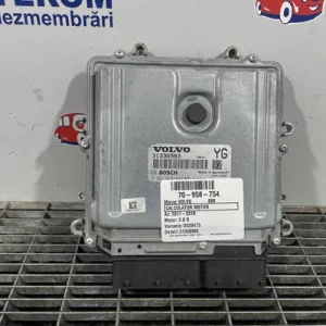 CALCULATOR MOTOR