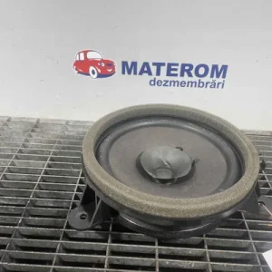 DIFUZOR AUDIO