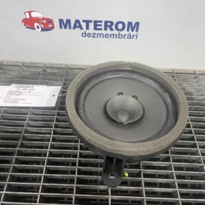 DIFUZOR AUDIO