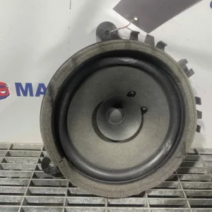DIFUZOR AUDIO