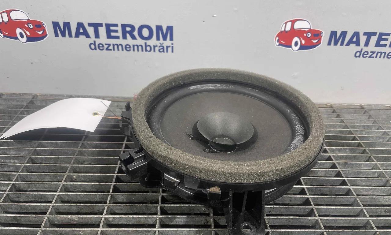 DIFUZOR AUDIO VOLVO S60 II 2010-2019