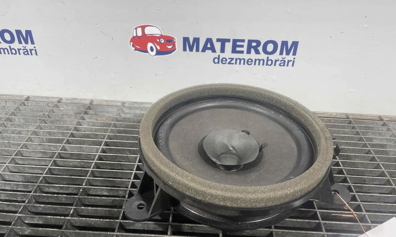 DIFUZOR AUDIO VOLVO S60 II 2010-2019