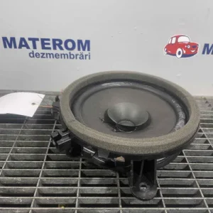 DIFUZOR AUDIO