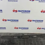 INTRERUPATOR DESCHIDERE HAION