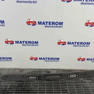 INTRERUPATOR DESCHIDERE HAION