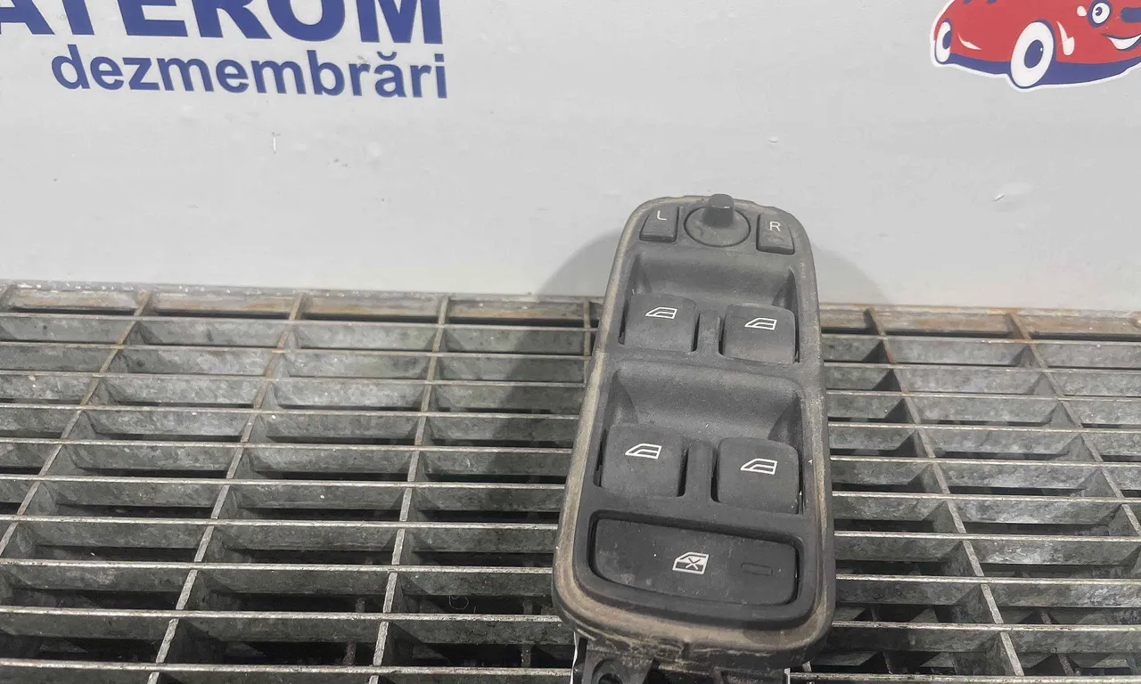 INTRERUPATOR GEAMURI VOLVO S60 II 2010-2019