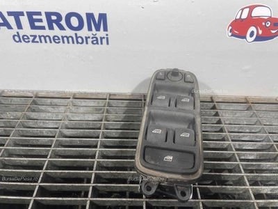 INTRERUPATOR GEAMURI