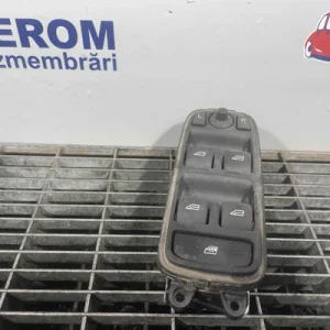 INTRERUPATOR GEAMURI