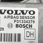 MODUL AER VOLVO S60 II D3 2010-2019 oe-31334279, vedere laterala