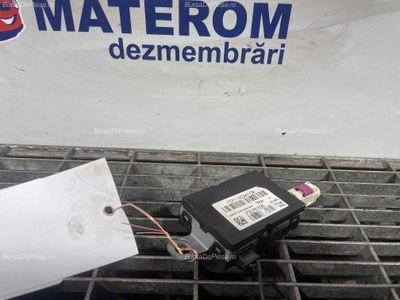 MODUL ANTENA