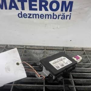 MODUL ANTENA