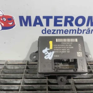 MODUL USA/DREAPTA SPATE