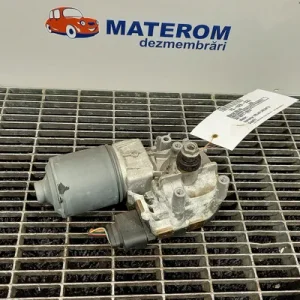 MOTORAS STERGATOR PARBRIZ