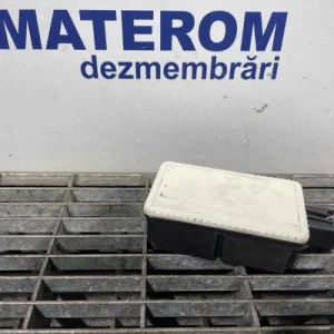 SENZOR ESP