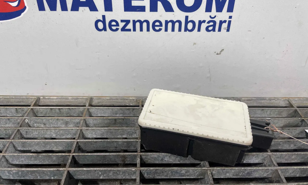 SENZOR ESP VOLVO S60 II 2010-2019