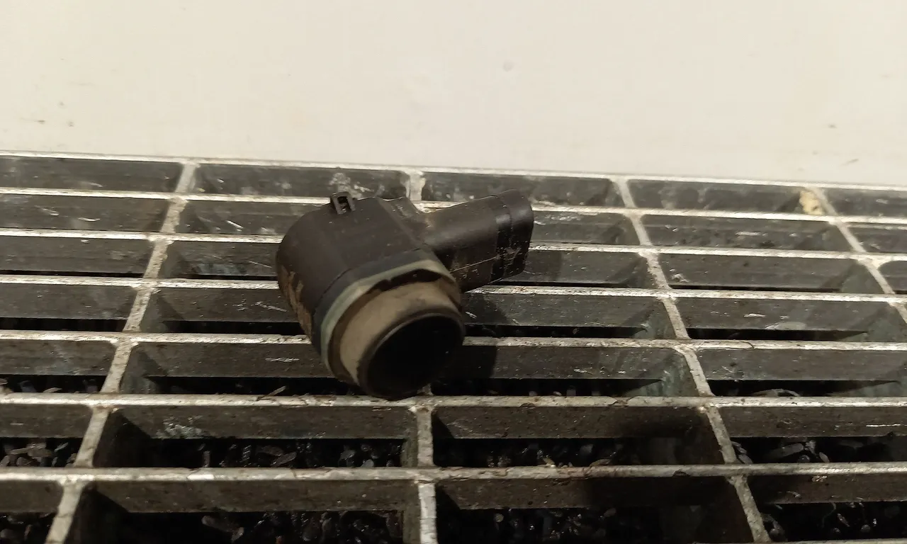 SENZOR PARCARE SPATE VOLVO S60 II 2010-2019
