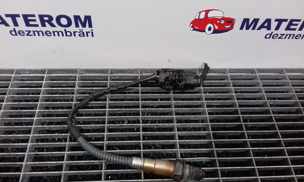 SONDA LAMBDA VOLVO S60 II 2010-2019