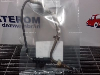 SONDA LAMBDA
