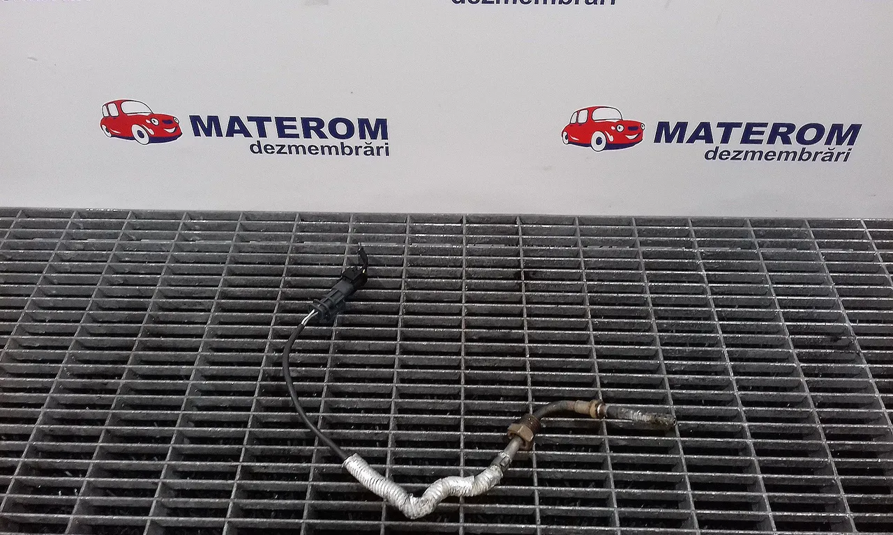 SONDA LAMBDA VOLVO S60 II 2010-2019