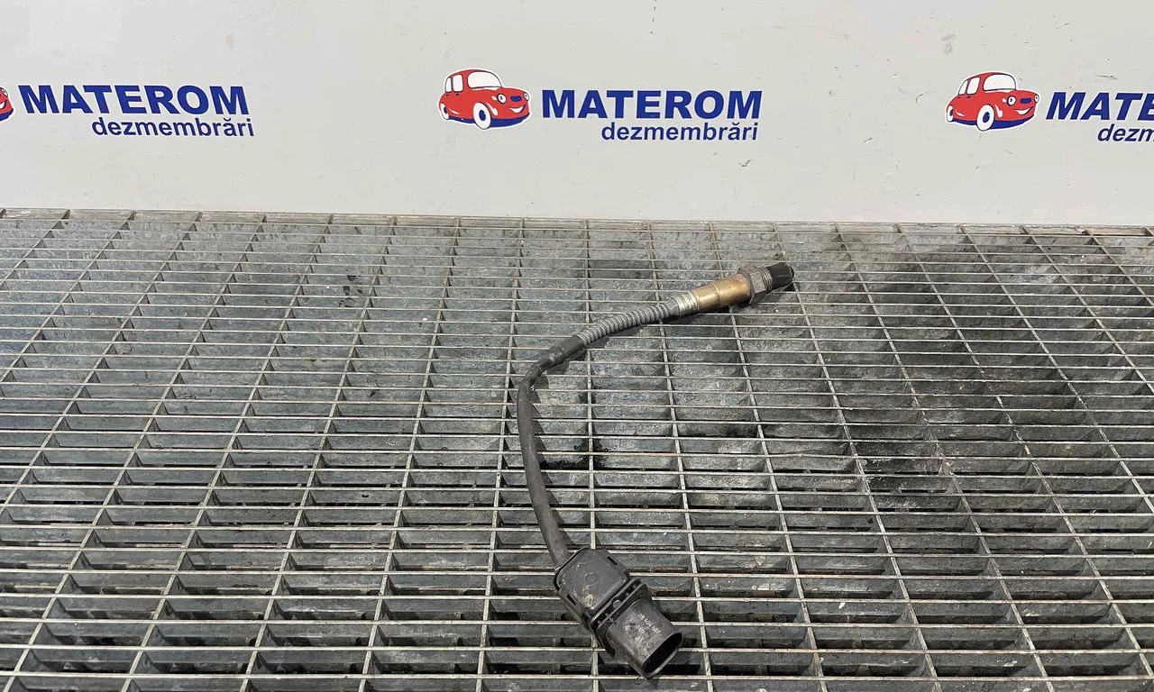 SONDA LAMDA VOLVO S60 II 2010-2019