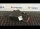TABLOU SIGURANTE VOLVO S60 II D3 2010-2019 oe 30728628, vedere frontata