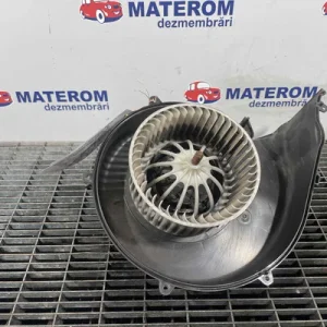 VENTILATOR INCALZIRE