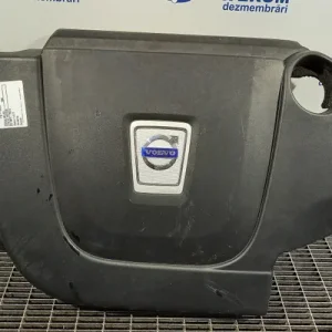CAPAC MOTOR