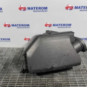 CARCASA FILTRU AER