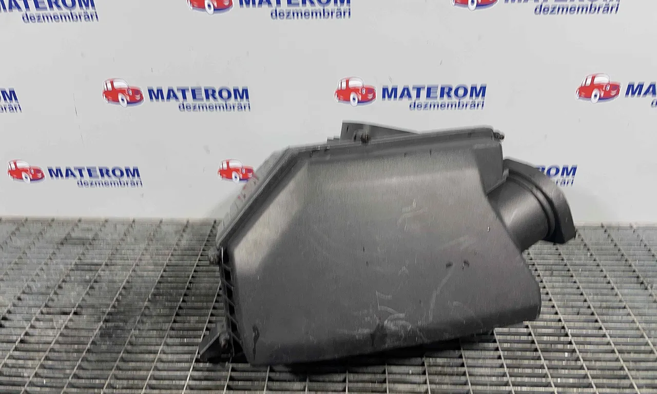 CARCASA FILTRU AER VOLVO S60 II 2010-2019