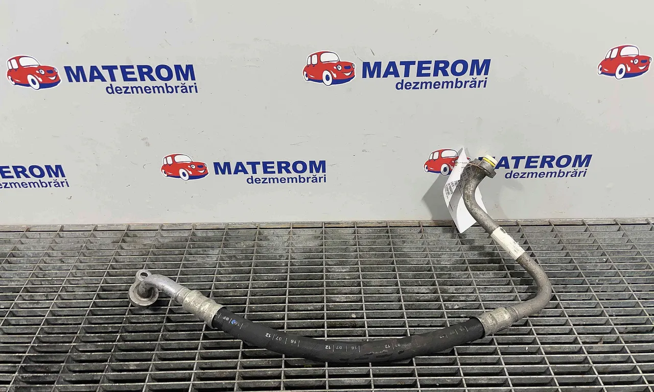 CONDUCTA CLIMA VOLVO S60 II 2010-2019