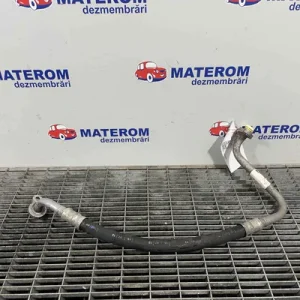 CONDUCTA CLIMA