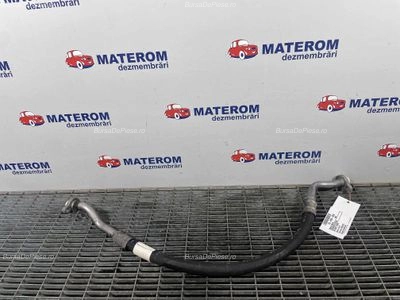 CONDUCTA CLIMA VOLVO S60 II D3 2010-2019 oe 31332152, vedere frontata