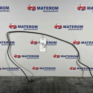 FURTUN APA