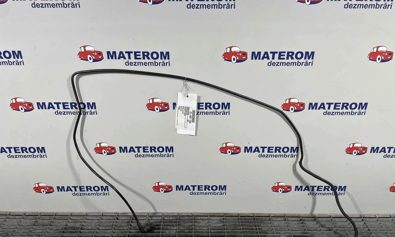 FURTUN APA VOLVO S60 II 2010-2019