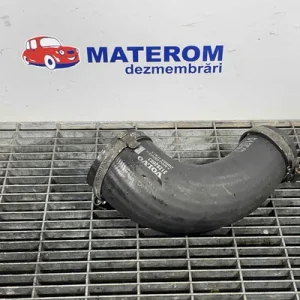 FURTUN INTERCOOLER