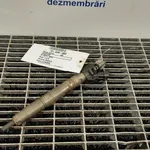 INJECTOR VOLVO S60 II D3 2010-2019 oe-31303238, vedere frontata