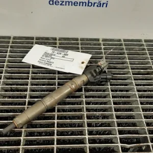 INJECTOR