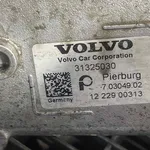 RACITOR GAZE CARTER VOLVO S60 II D3 2010-2019 oe-30757778, vedere laterala