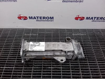 RACITOR GAZE CARTER VOLVO S60 II 2.0 D 2010-2019 oe 31325030, vedere frontata
