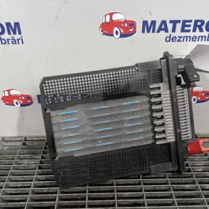 RADIATOR INCALZIRE