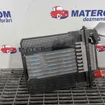 RADIATOR INCALZIRE VOLVO S60 II D3 2010-2019 oe-31267446, vedere frontata