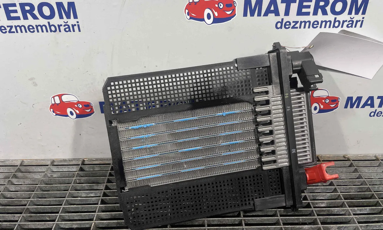 RADIATOR INCALZIRE VOLVO S60 II 2010-2019