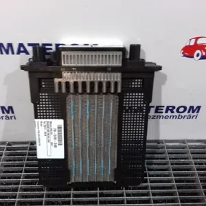 RADIATOR INCALZIRE
