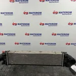 RADIATOR INTERCOOLER VOLVO S60 II D3 2010-2019 oe-31338475, vedere frontata