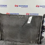 RADIATOR MOTOR VOLVO S60 II D3 2010-2019 oe-31368059, vedere laterala