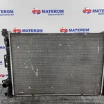 RADIATOR MOTOR VOLVO S60 II D3 2010-2019 oe-31368059, vedere frontata