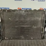 RADIATOR MOTOR VOLVO S60 II D3 2010-2019 oe-31368362, vedere frontata